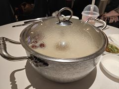 -红雀围·海鲜火锅(陆家嘴中心店)