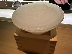 -GOEN·缘