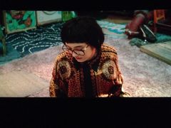 -新影联东环影城