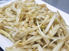 -翠茗农庄土菜馆(天目湖店)