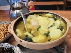 -虾小龙老长沙龙虾馆(坡子街店)