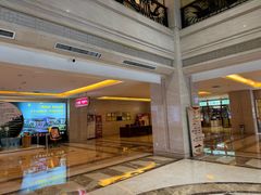 -大同王府至尊酒店(大同古城店)