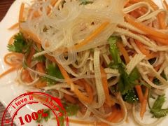 -苗氏卷子鸡(张掖金鸿大厦店)