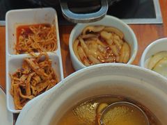 -绝城芋儿鸡(犀浦旗舰店)