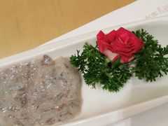 -湯系·煲汤手艺人(东二环泰禾广场店)