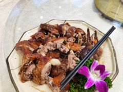 -崖口红树林海鲜餐厅