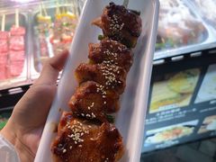 -心斋桥
