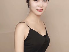 -比格比萨(方庄店)