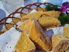 -琶醍壹号•潮菜江景餐吧