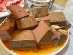 -台北吴记老锅底麻辣火锅(蓝村路店)