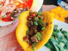 -凤凰湘语·湘粤鲜融(浦东旗舰店)