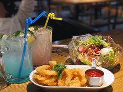-IFIF 如果花園(宽厚里店)