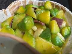 -云上千禾(水上店)