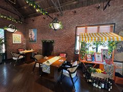 景观位-弗兰克牛排西餐厅Ribone steak house(柠檬花园店)