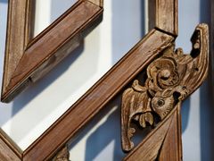 -中国美术学院象山校区-民艺博物馆