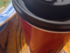 -老雒阳面馆·水席(定鼎门店)