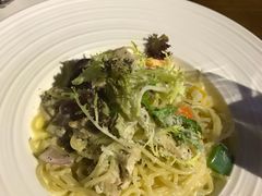 -小火花·干式熟成牛排馆Spark SteakHouse(剑桥郡店)