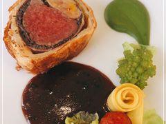 -蝶舍·MAISON PAPILLON