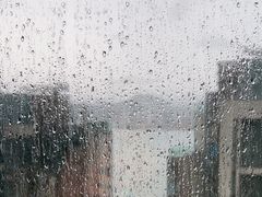 -宜必思香港北角酒店