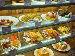 -ELEVEN COFFEE(哈西万达广场店)