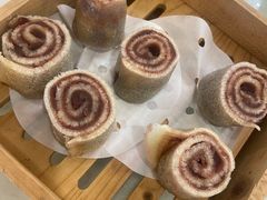 -黄埔华苑酒家(黄埔店)