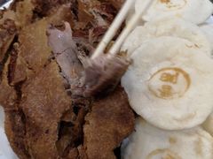 -晋阳饭庄(虎坊桥店)