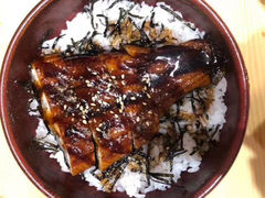 -井缘河风寿司(Touch12街店)