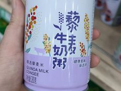 -娃哈哈(庆春路店)