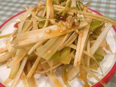 -京城百饺园•东北菜馆(红谷滩店)