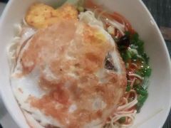 android_upload_pic-长沙北辰洲际酒店-兰调全日餐厅