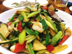 -全乐鱼馆·淳牌有机鱼直营店