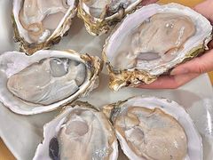 -吉莲利苑海鲜酒家(珠海拱北28年老字号店)