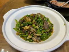 -冯小炒(巴渝大道店)