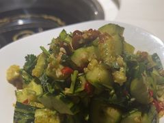 -牧雲子·臻选云南菜 .商务宴请(泰然大厦店)