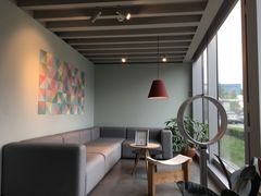 -dotcom coffee古点咖啡(致真大厦店)
