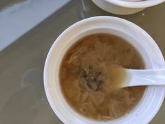 -长沙君逸康年大酒店(贺龙体育馆店)