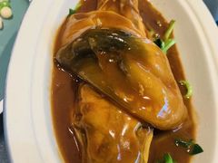 -苏帮袁Sue Cuisine(将台店)