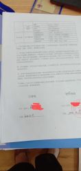 -美悦月子中心(财大店)