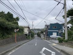 -灌篮高手动画打卡地