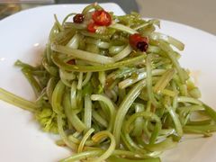 -山南熏肉大饼(辽菜旗舰店)
