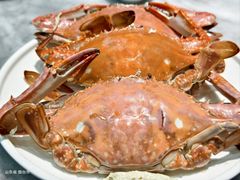 -隐厨·海鲜餐厅(恒通路店)