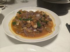 -瓯菜排档·温州海鲜(玕南店)