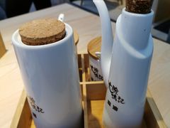 -大脸鸭记鸭血粉丝(花园城店)