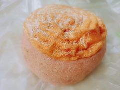 紫薯嘟嘟-奈雪的茶(天河城店)