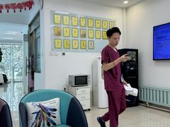 -北京观赏动物医院·24小时大型综合·猫专科·异宠专科