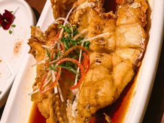 -人和馆·上海菜(徐汇店)