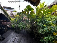-自然餐厅(Phuket)