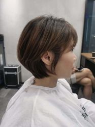 -SEBASTIAN塞巴斯汀