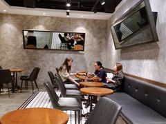 -Awfully Chocolate(嘉里城店)