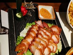 -卯时·龙光雅宴·精致锡帮菜(惠山古镇店)
